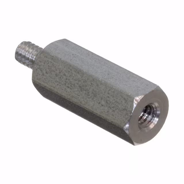 4579-632-SS RAF Electronic Hardware  Abstandshalter für Platinen